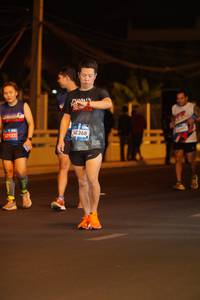 BIB: 
                            <button type="button" onclick="openModal(24302481)" class="btn btn-primary btn-sm float-right btn-popup" data-toggle="modal" data-target=".modal-high-quality">
                        <i class="fas fa-shopping-cart"></i> Add to Cart
                    </button>
                                            <button type="button" onclick="isThisMe(24302481, true)" class="btn btn-success btn-sm float-right btn-popup btn-isme hidden" data-toggle="tooltip" data-placement="bottom" title="นี่คือรูปของคุณใช่ไหม คลิกที่นี่เพื่อเอาเข้าอัลบั้ม">
                        <i class="fas fa-plus"></i> Add to album
                    </button>
                    <button type="button" onclick="isThisMe(24302481, false)" class="btn btn-warning btn-sm float-right btn-popup btn-isnotme hidden">
                        <i class="fas fa-ban"></i> Remove from album
                    </button>